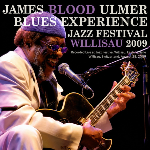 JamesBloodUlmer2009-08-28JazzFestivalWillisauSwitzerland (2).jpg